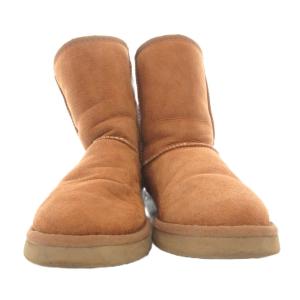 アグ オーストラリア UGG australi...の詳細画像3