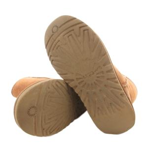 アグ オーストラリア UGG australi...の詳細画像4