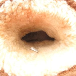 アグ オーストラリア UGG australi...の詳細画像5