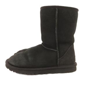 アグ オーストラリア UGG australi...の詳細画像2