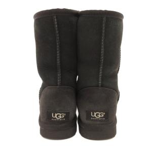 アグ オーストラリア UGG australi...の詳細画像3