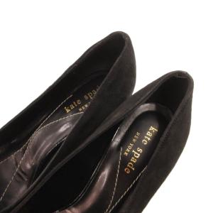 ケイトスペード KATE SPADE オープン...の詳細画像5