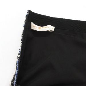 トリーバーチ TORY BURCH スカート ...の詳細画像2