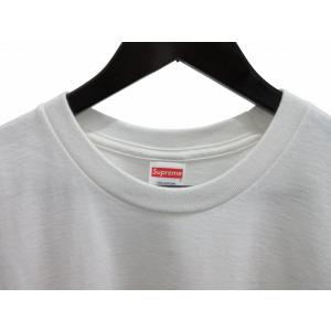シュプリーム SUPREME Tシャツ 半袖 ...の詳細画像1