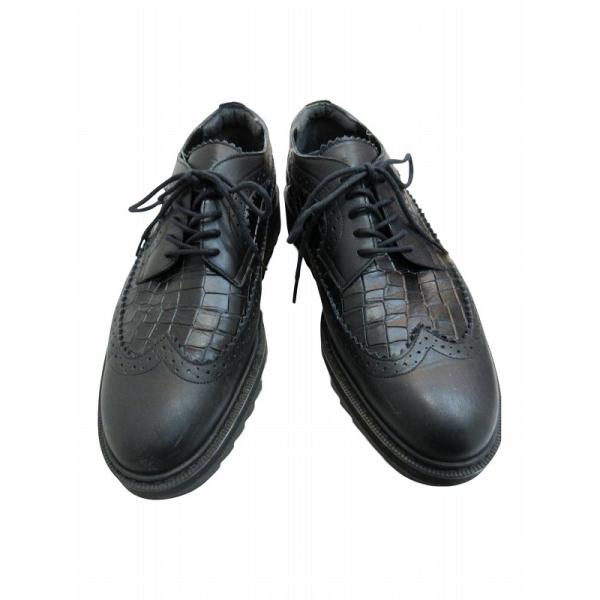 オニツカタイガー Onitsuka Tiger メンズシューズ メンズ