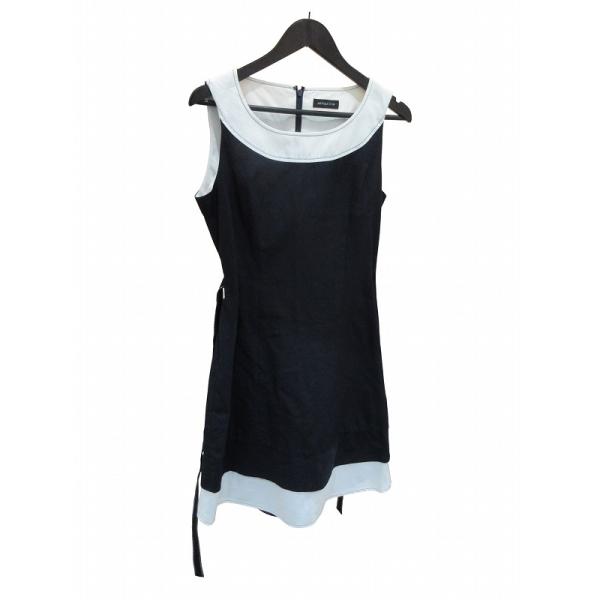 ARTICLE COM ワンピース レディース