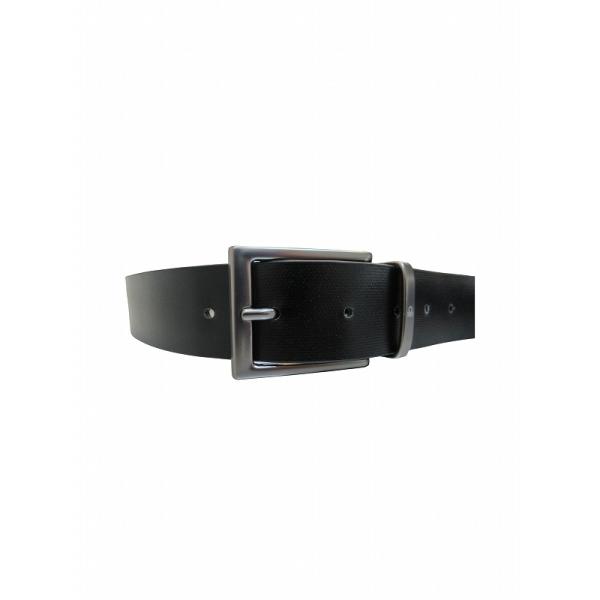 カルバンクライン CALVIN KLEIN ベルト メンズ メンズ