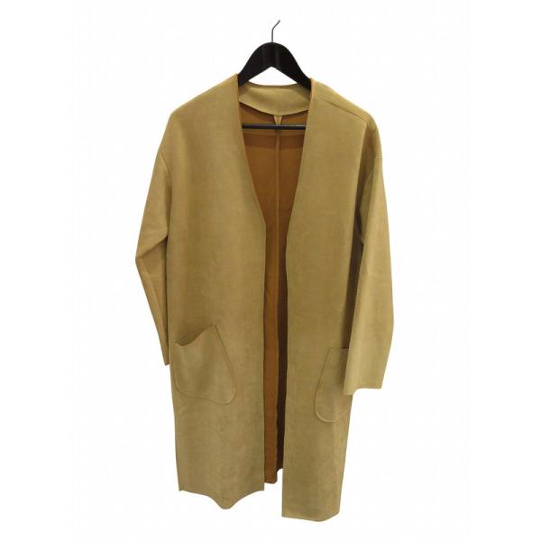 ラディエイト RADIATE コート レディース