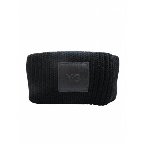 未使用品 ワイスリー Y-3 バンダナ メンズ