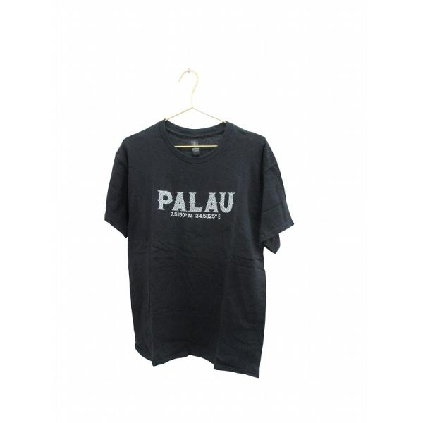 GILDAN Tシャツ 半袖GILDAN メンズ
