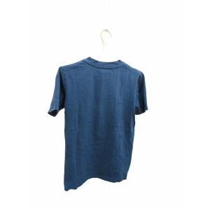 ラコステ LACOSTE 半袖 カットソー グ...の詳細画像1
