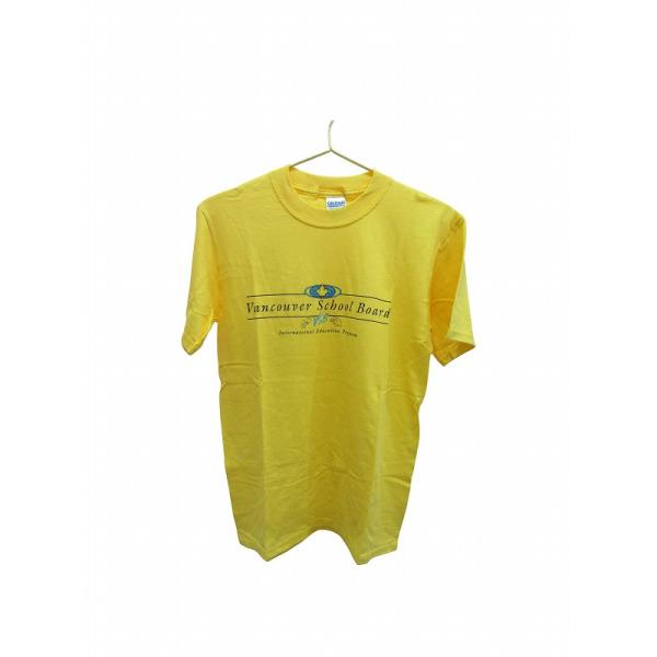 なし インターナショナルTシャツ 半袖 メンズ