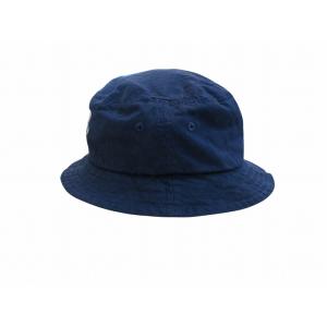 ステューシー STUSSY 帽子 バケットハッ...の詳細画像2