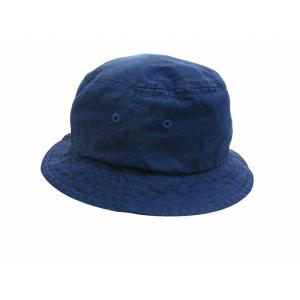 ステューシー STUSSY 帽子 バケットハッ...の詳細画像3