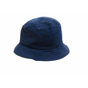 ステューシー STUSSY 帽子 バケットハッ...の詳細画像4