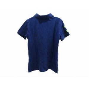 ポロ ラルフローレン POLO RALPH L...の詳細画像2