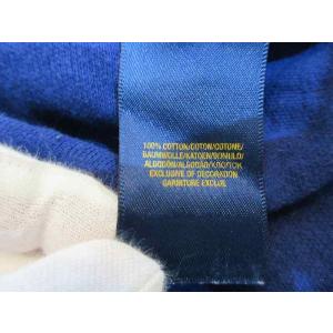 ポロ ラルフローレン POLO RALPH L...の詳細画像4