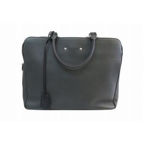 未使用品 ルイヴィトン LOUIS VUITTON アルマンドブリーフケースMM ビジネスバッグ メ...