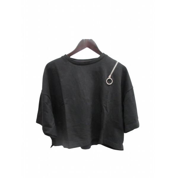 ウィゴー WEGO 半袖 Ｔシャツ レディース