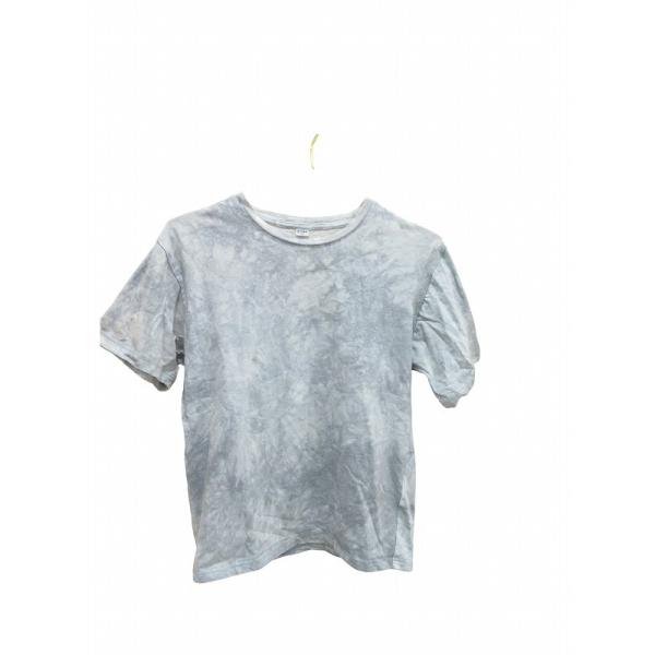 KTBK 半袖 ＴシャツKTBKグレー レディース