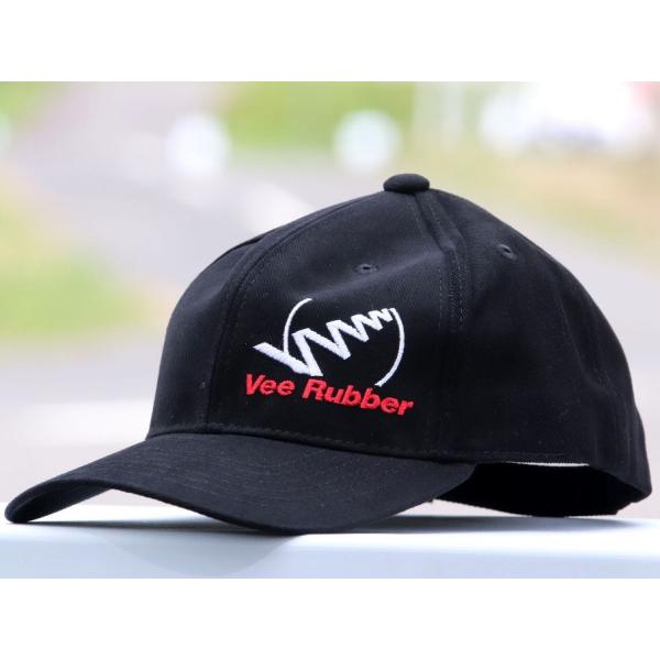 Vee Rubber 帽子 送料別