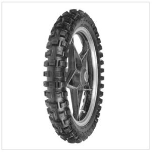 Vee Rubber 2.50-8 VRM-237 小径ブロックタイヤ モトコンポ等