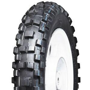 Vee Rubber 2.50-8 VRM-237 小径ブロックタイヤ モトコンポ等 Vee Rubber 2.50-8 VRM-237 小径ブロックタイヤ モトコンポ等