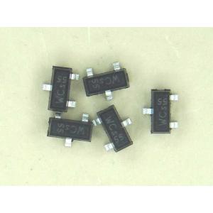 デジタルトランジスタ BCR133 10個