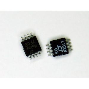 1200uF 400VDC LXA 105℃ ネジ端子形 アルミ大型電解コンデンサ 日本