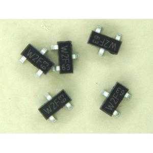 PMBT2907A SMDトランジスタ PNP 60V600mA SOT23 10個 NXP