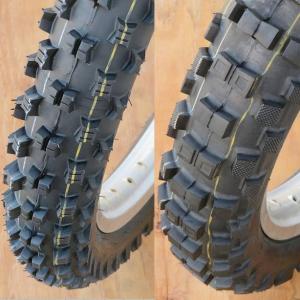 SHINKO R525X 120/100-18 TT 一般公道走行不可 SHINKO R525X 120/100-18 TT 一般公道走行不可 SHINKO R525X 120