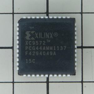 電解コンデンサ 日本ケミコンLXA 35V470μF 105℃　100個　未開封 1200uF 400VDC LXA 105℃ ネジ端子形 アルミ大型電解コンデンサ 日本