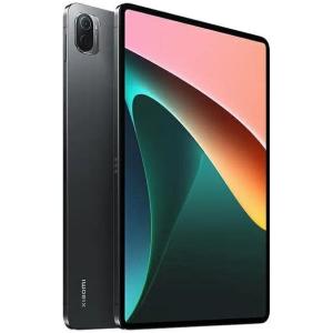 Xiaomi Pad 5 6GB 128GB コズミックグレー 国内正規品