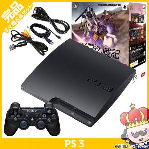 売っちゃ王 - PS3 完品（PlayStation3）｜Yahoo!ショッピング