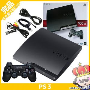 売っちゃ王 - PS3 完品（PlayStation3）｜Yahoo!ショッピング