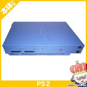 【ポイント5倍】PS2 ラチェット＆クランク アクションパック 本体 (SCPH-39000TB) 本体 のみ PlayStation2 SONY ソニー 中古｜vegas-online