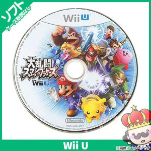 売っちゃ王 Wiiu ソフト ニンテンドーwiiu Yahoo ショッピング