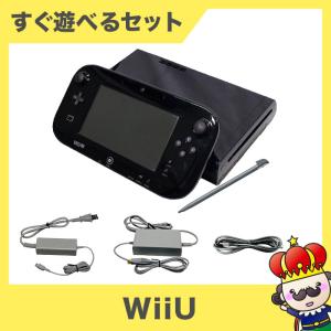 Wiiu 名作のランキングtop100 人気売れ筋ランキング Yahoo ショッピング