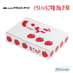 青果段ボール箱 ダンボール 60サイズ 1kg用 100枚 業務用 段ボール箱