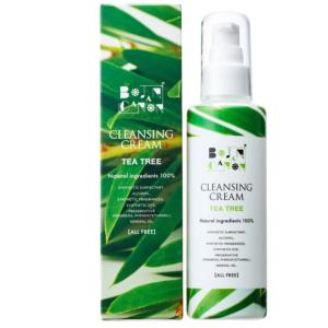 エステティックTBC TBC EGF エクストラエッセンス EX 60mL 1個