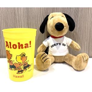 ハワイ スヌーピー キッチン 日用品 文具 の商品一覧 通販 Yahoo ショッピング