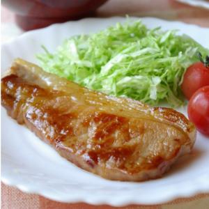 丹沢農場 丹沢高原豚ロース豚漬け 味噌漬け 2...の詳細画像2