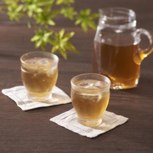 オーサワジャパン オーサワの有機麦茶(国産) ...の詳細画像3