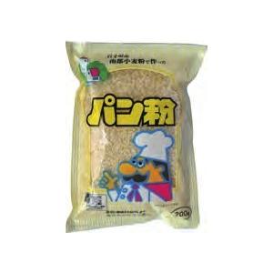 桜井食品 国内産パン粉 200g　20袋