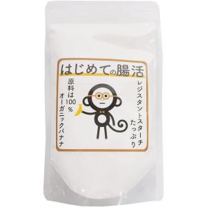 タキザワ漢方 激安税込 若蘇源（じゃそげん）90包プラス3包 93包 