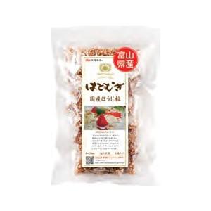 太陽食品 国産はとむぎほうじ粒(小袋) 7g×20　6個