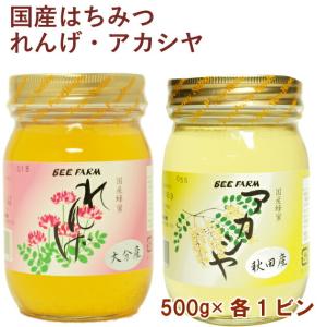 コサナ マヌカハニー MGO250+ ( 250g )/ : 爽快ドラッグ - 通販