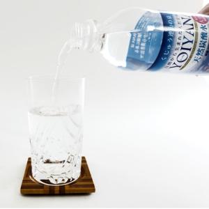 大分由布産 天然炭酸水 YOIYANA 500...の詳細画像1