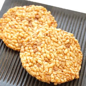 BEMAC もち麦せんべい 95g×5袋 送料...の詳細画像2