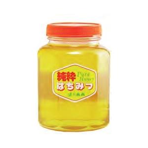Amazon | ベジタブルハート 五十川養蜂園)国産はちみつ アカシヤ